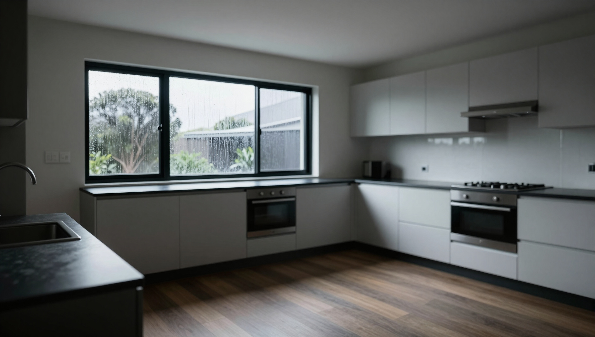 End of lease pest control in Caringbah