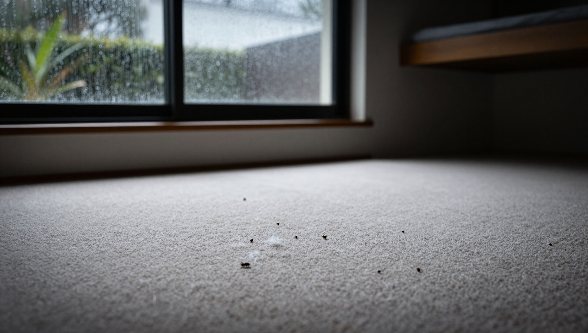 Fleas and Ticks Removal in Caringbah