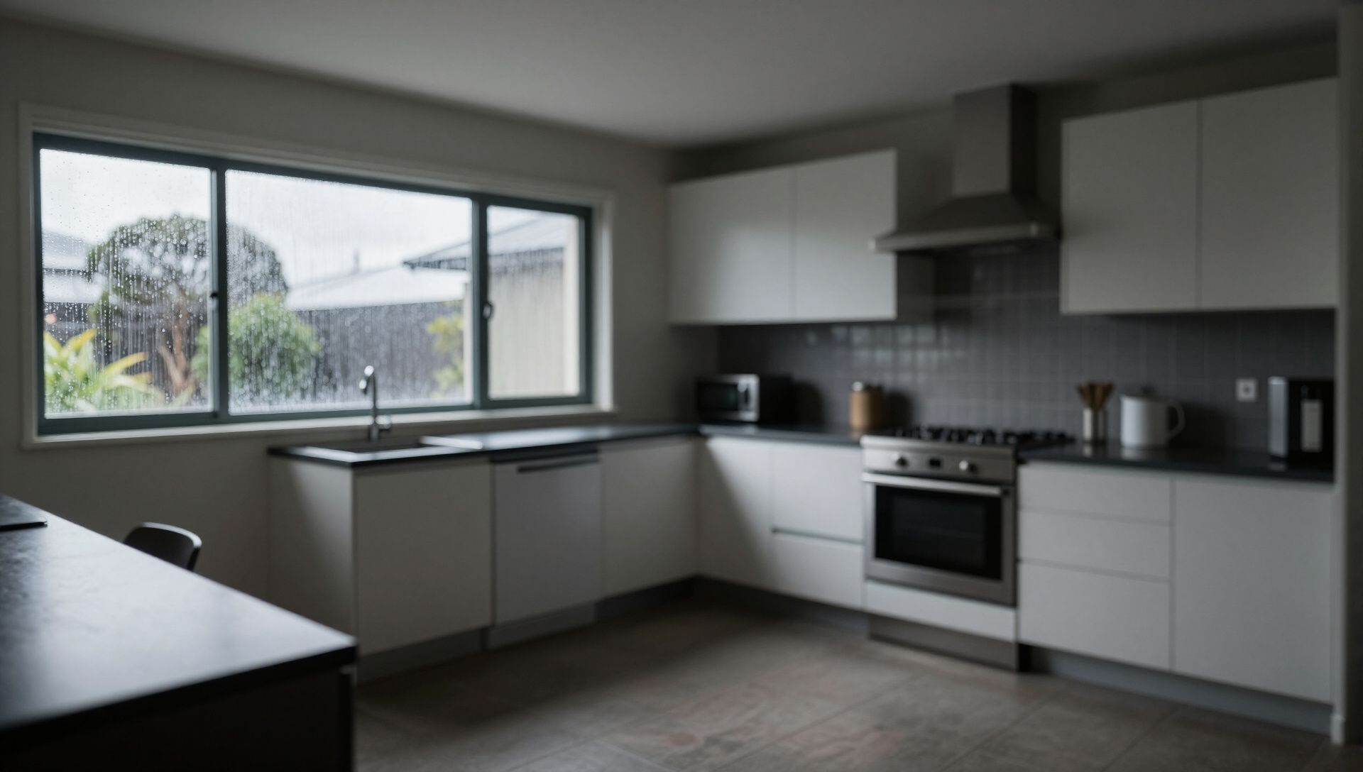 General Pest Control in Caringbah